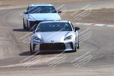 media/Sep-20-2025-Extreme Speed (Sat) [[1fcc23683c]]/Purple (High Intermediate)/Session 3 (Offramp)/